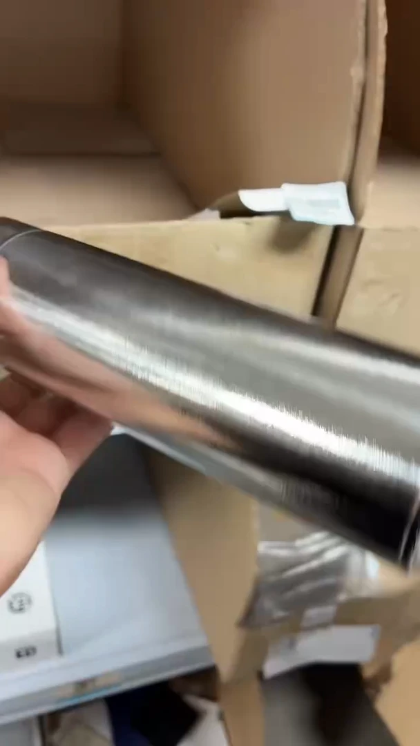 闪购商品闪购商品@@AA1475