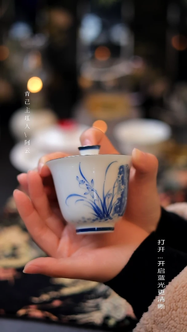 【闪购商品】哈哈哈哈哈哈哈哈哈