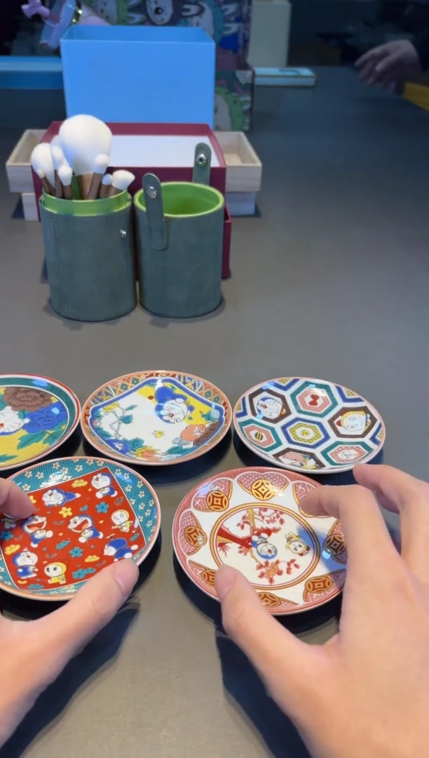 小新全球仓小新全球仓小新全球仓