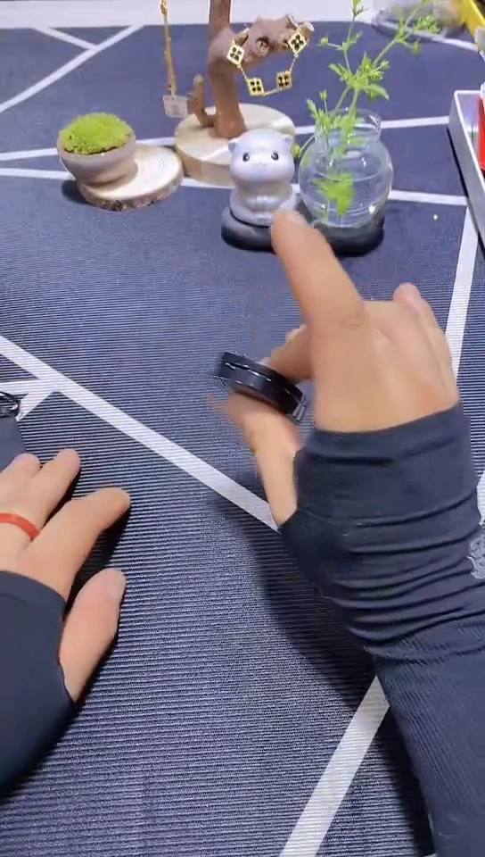 瓷片111111111111@@1