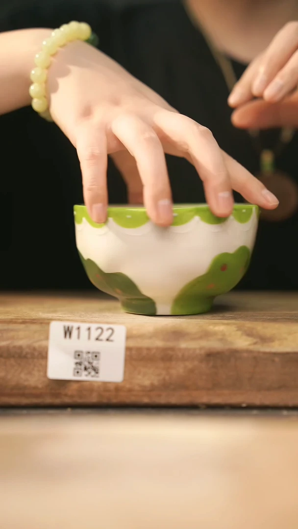 【经典福利】/ 碗@@W1122