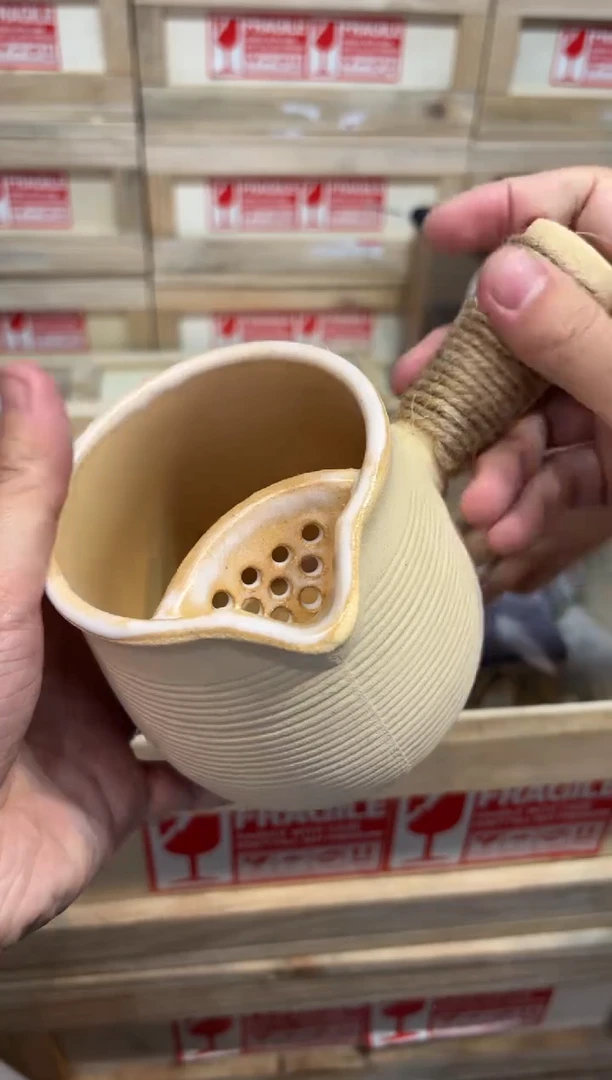 瓷片@@@@@@@@@@@@btsygghqb