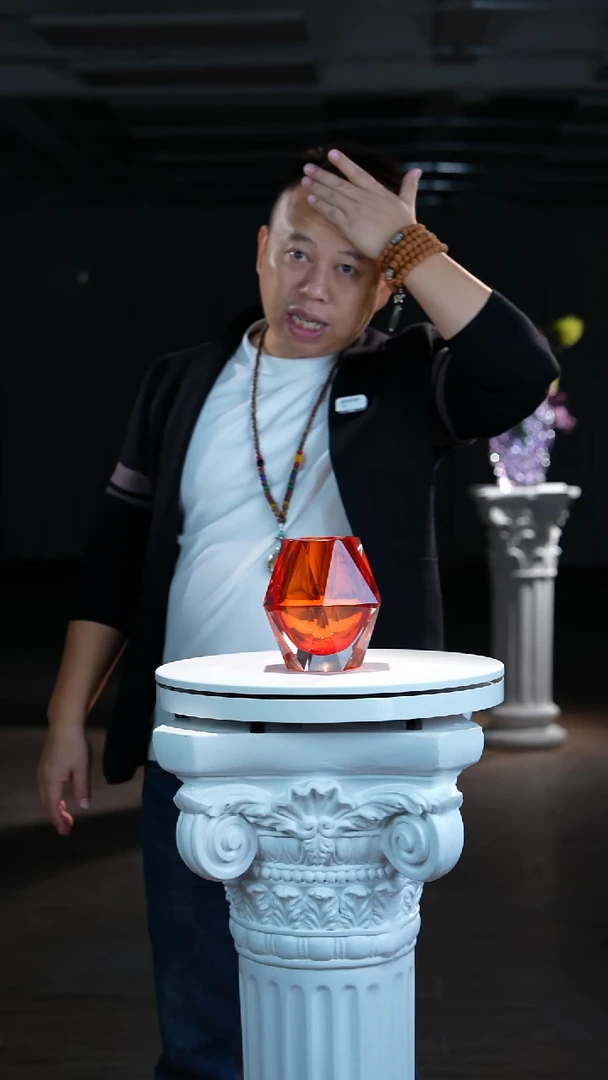 手工艺品琉璃手工艺品琉璃手工艺品琉璃YB00842