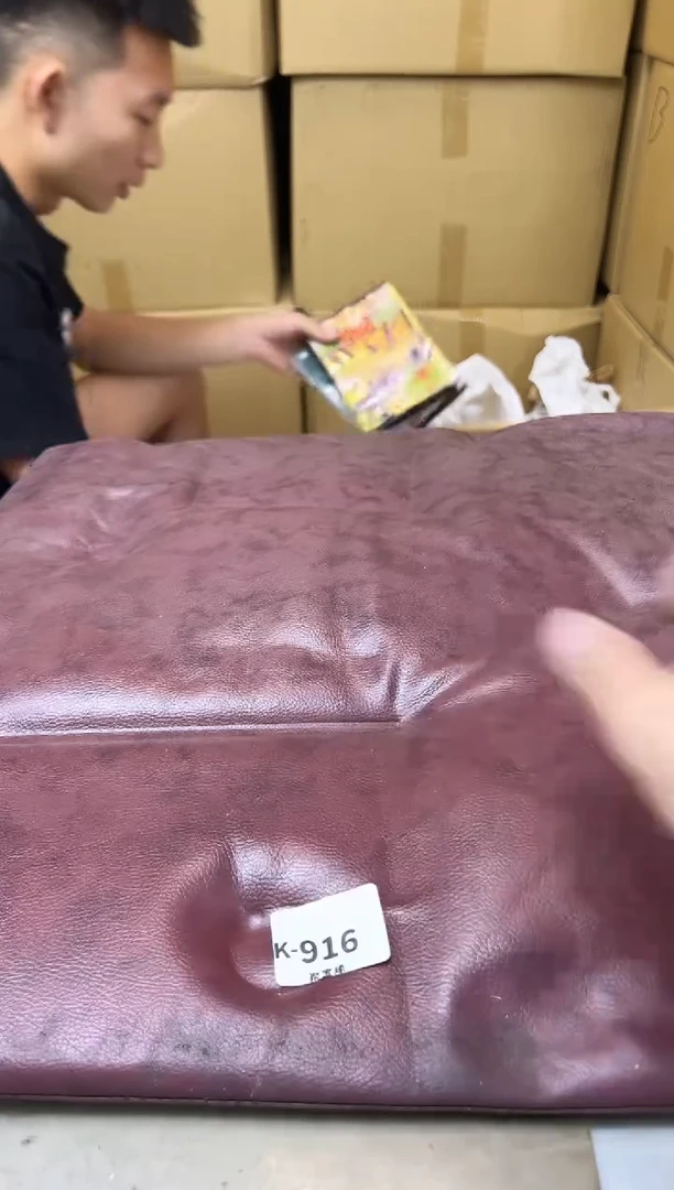 瓷片916聚宝缘海陶精选