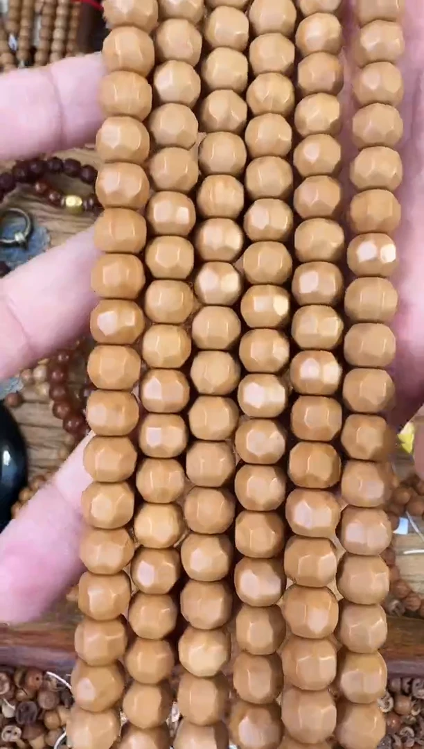 手串猴头核桃我****困文玩油猴头核桃