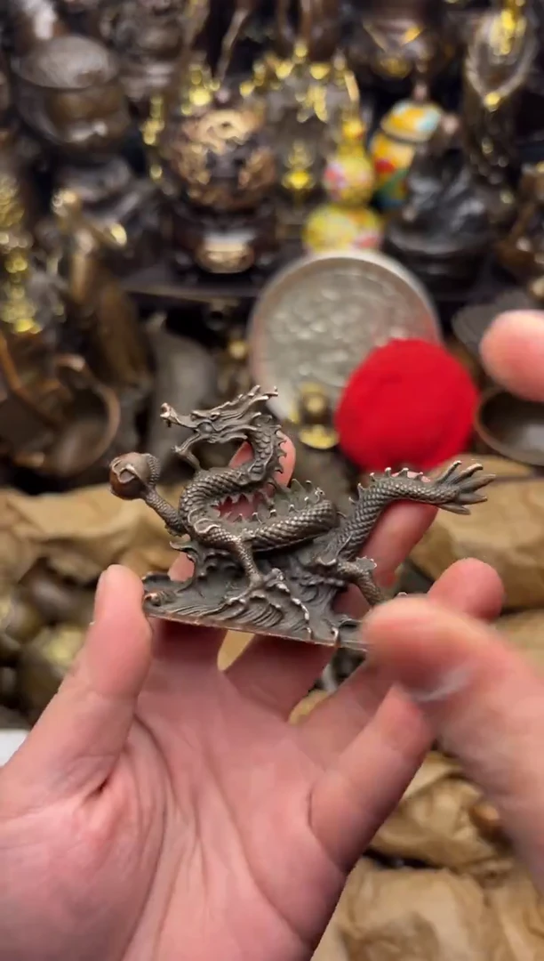 小王精选专属链接