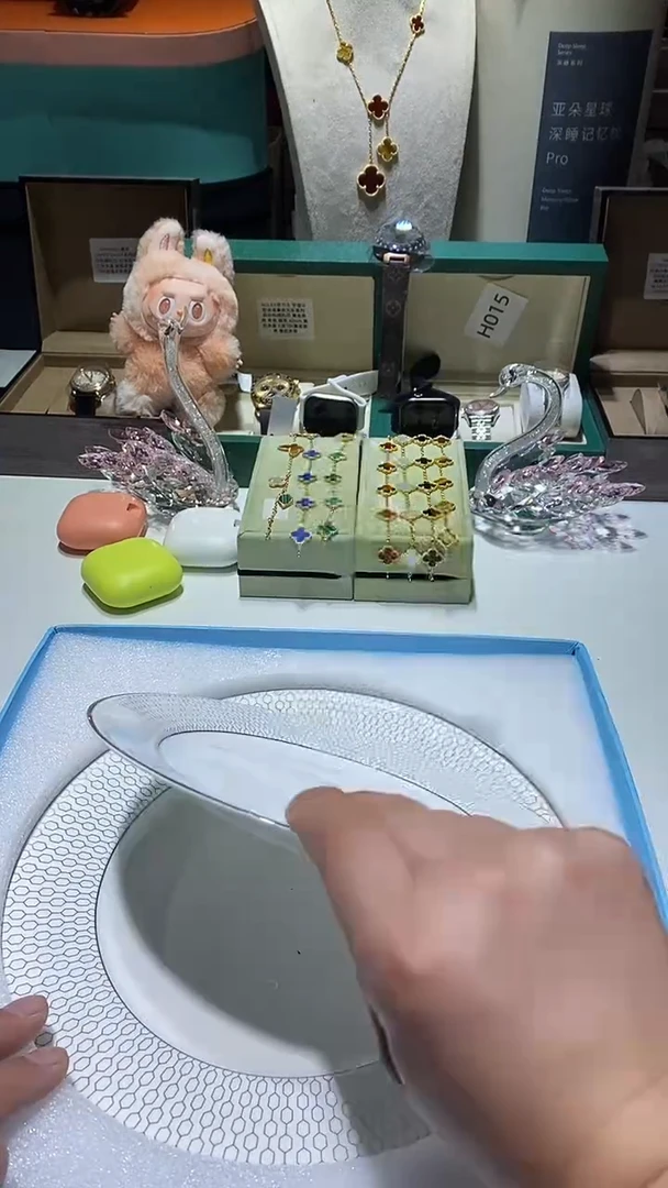 瓷片生活的本意就是开心@@1