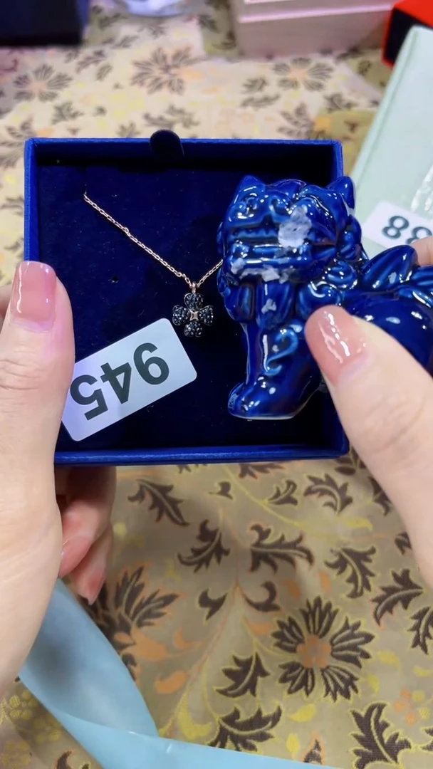 瓷片陶茶666文玩周边多人
