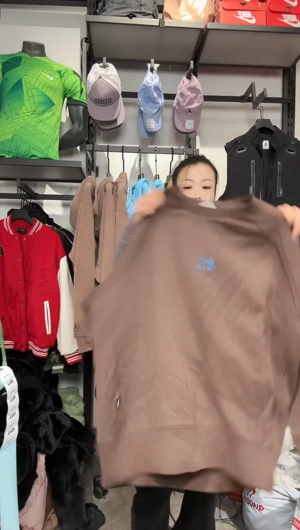 1702编码 瑕疵款直播间过款为准 尺码