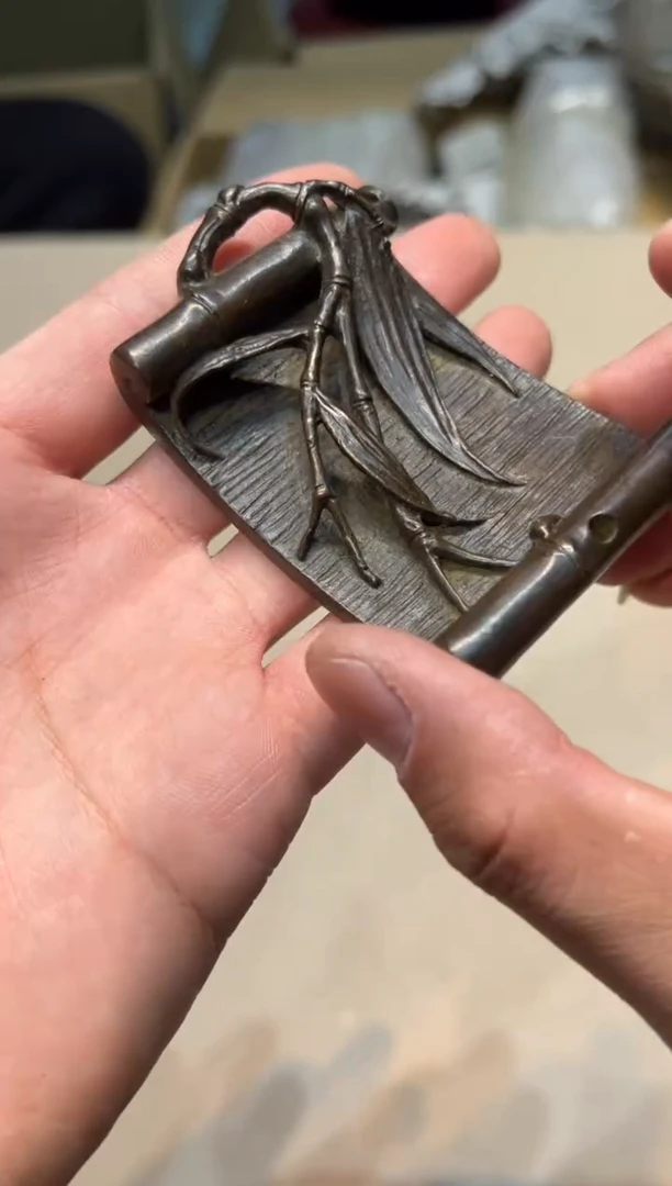 【闪购商品】紫砂茶杯紫砂茶具紫砂茶具