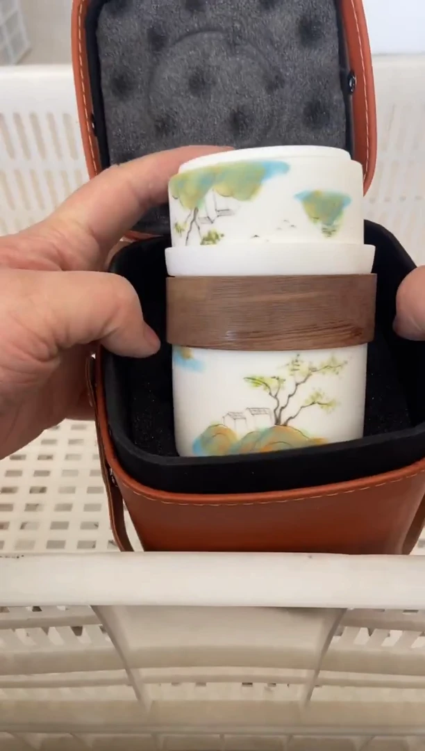 杯子瓷无运费险有瑕疵的摄影的产品有使用过的痕迹有点脏介意勿拍