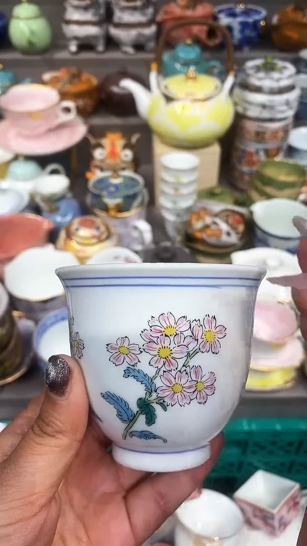 【闪购商品】闪购脚本商品1739022724000