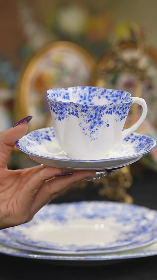 【闪购商品】摆件米多家中古器物如图所示2136