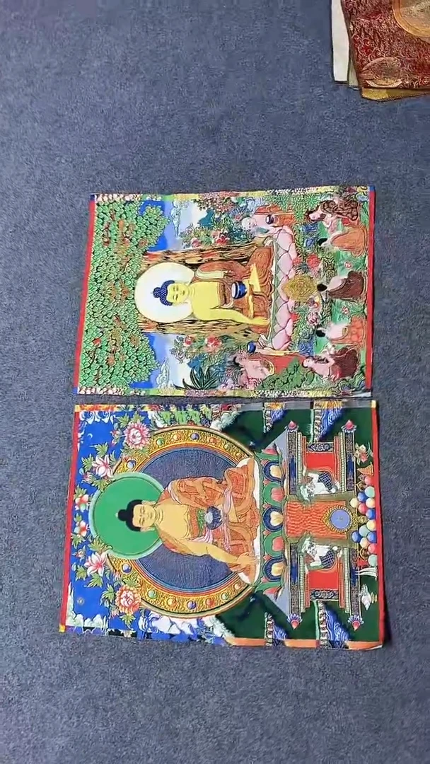 刺绣789897987987987