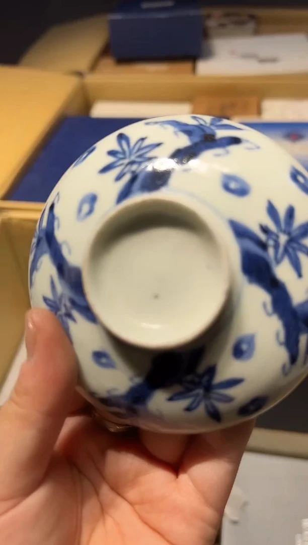 【闪购商品】瓷片 啊啊啊啊啊啊啊啊