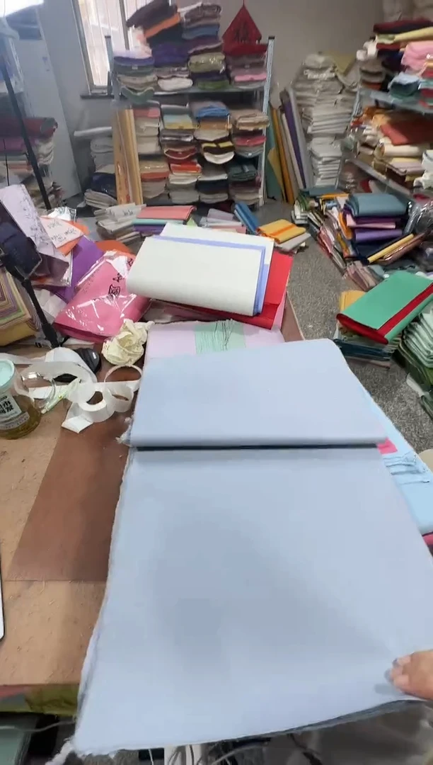 34*138星空紫光板真银50张