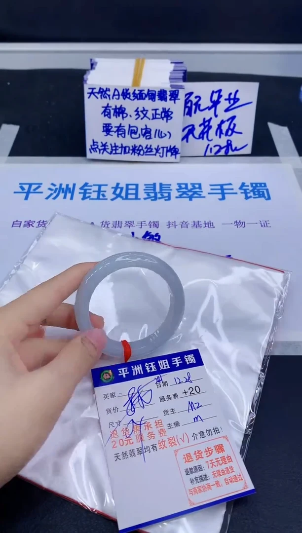 未镶嵌手镯翡翠111111