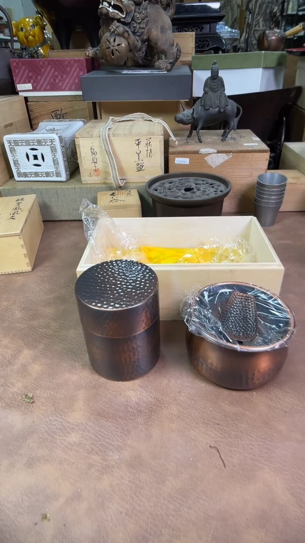 【闪购商品】摆件茶宠瓷器茶具套装