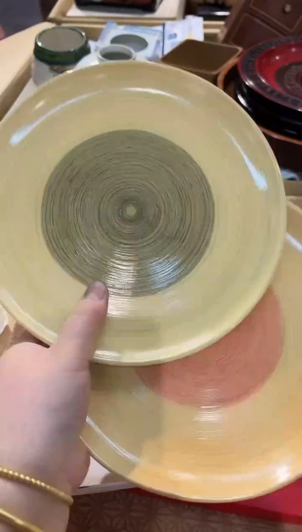 木1214啊啊啊啊啊啊B33ABB