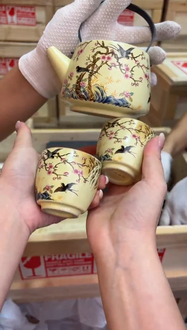 瓷片@@@@@@@@@@@@@@@1717