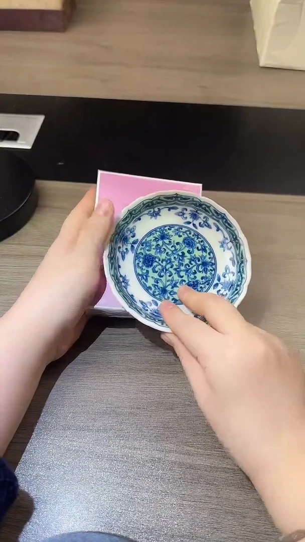 瓷片瓷片瓷片瓷片瓷片