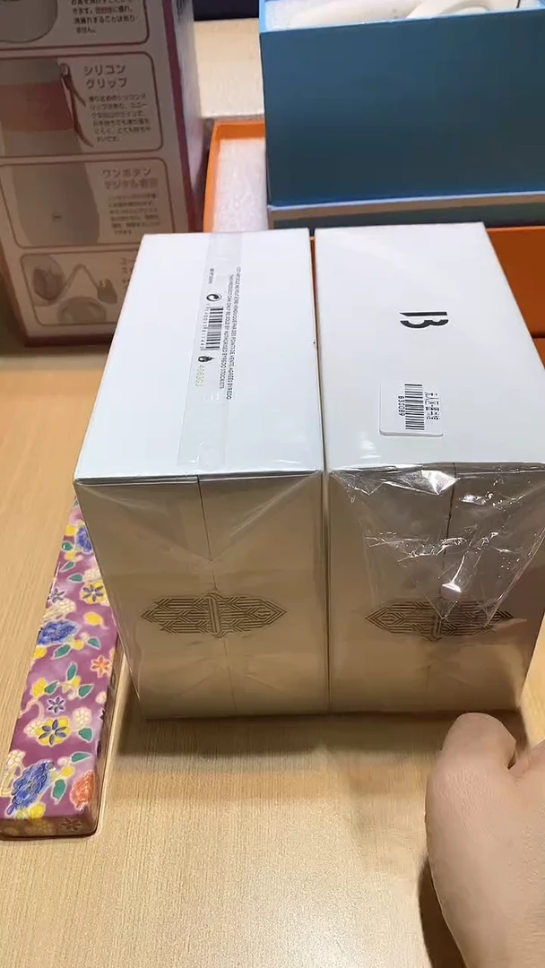 【闪购商品】瓷片锅碗瓢盆一件不剩 无人区 玫瑰  雪松