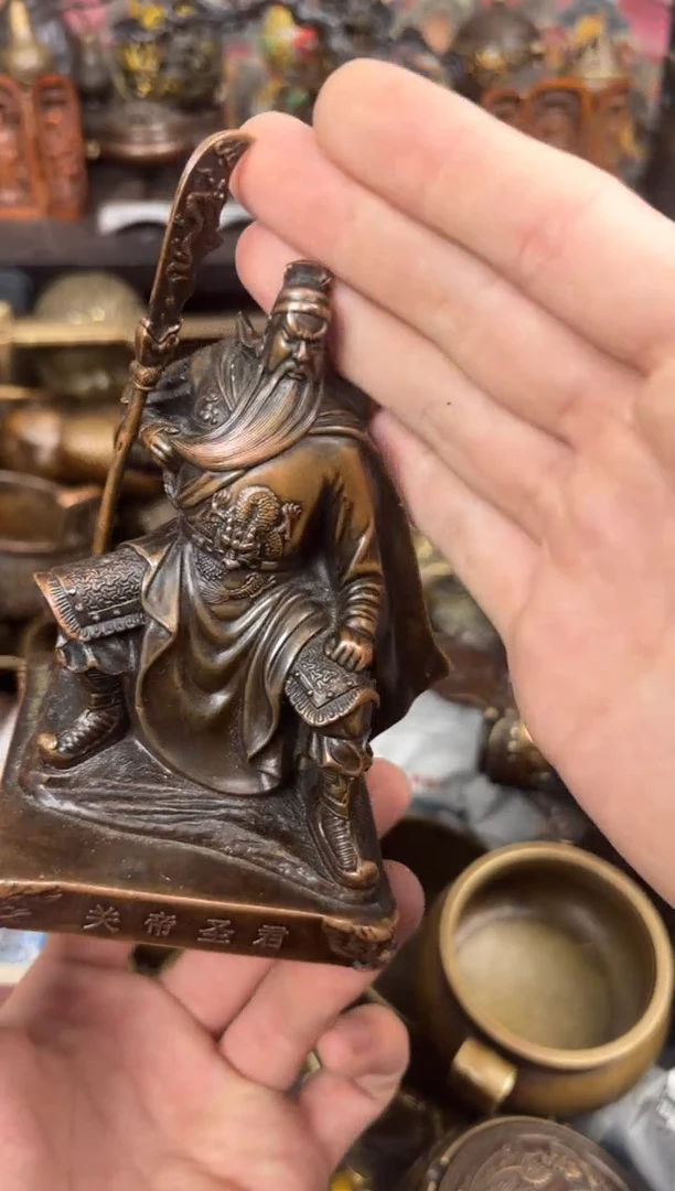 德商铜专属精选链接