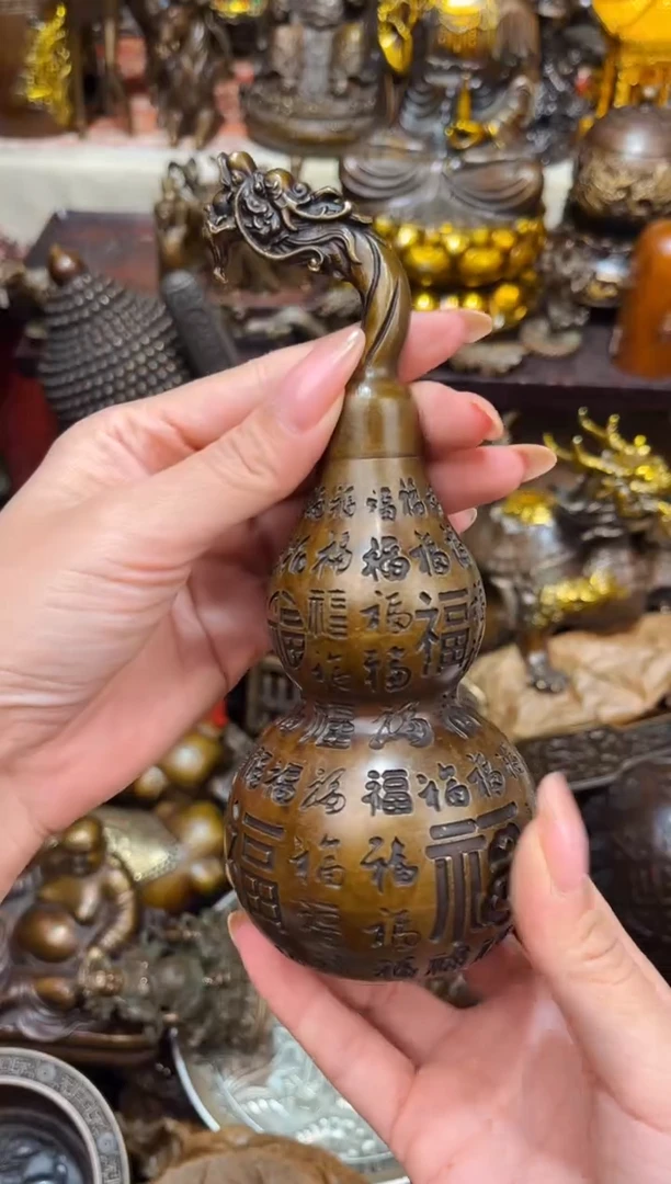 泽泽专属精选链接C769670