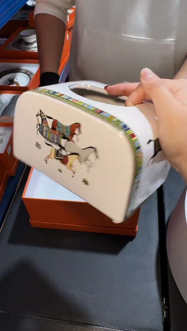 36%以上骨粉骨瓷--