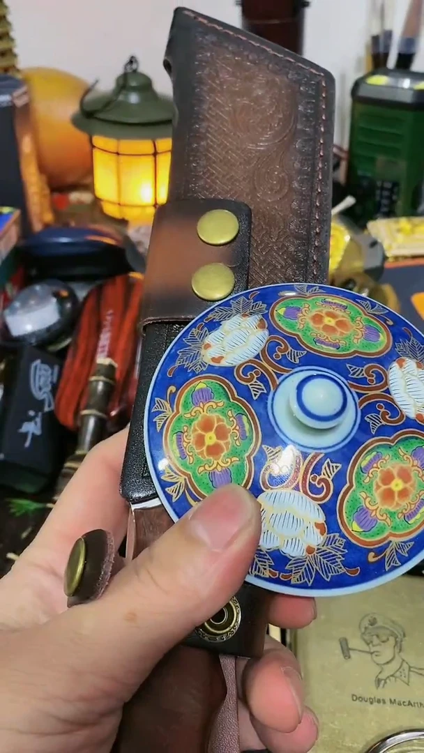 【闪购商品】摆件茶文化,工艺美术