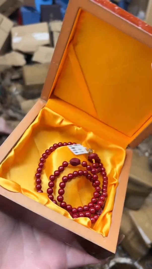 太和甄选闪购福利无礼盒