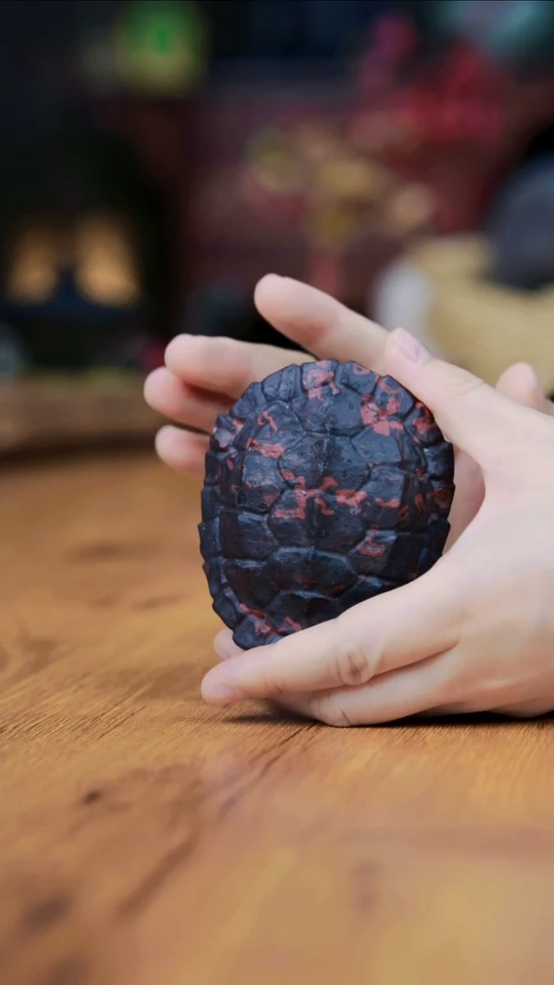 63老师手工作品，梅花玉，一物一拍