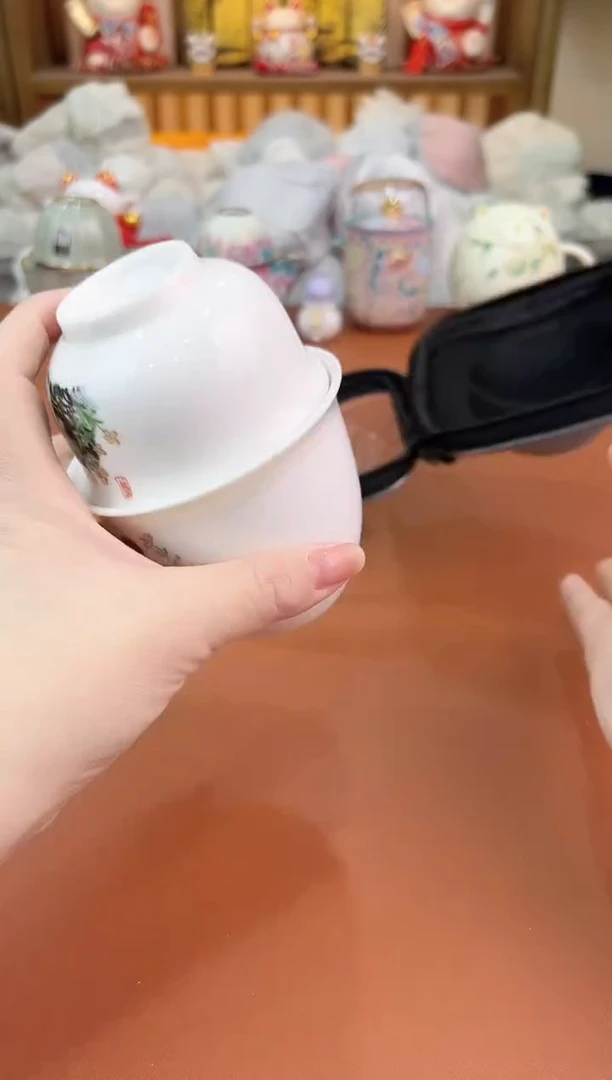 其他@@允礼茶器通用链接 这个真的很便宜