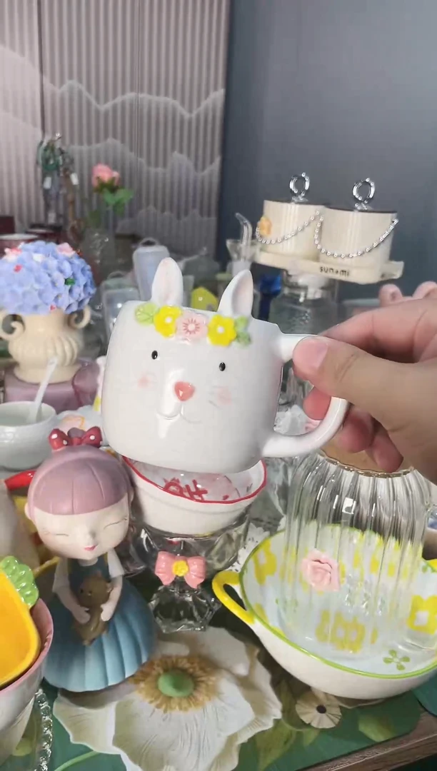 开播福利款，拼手速