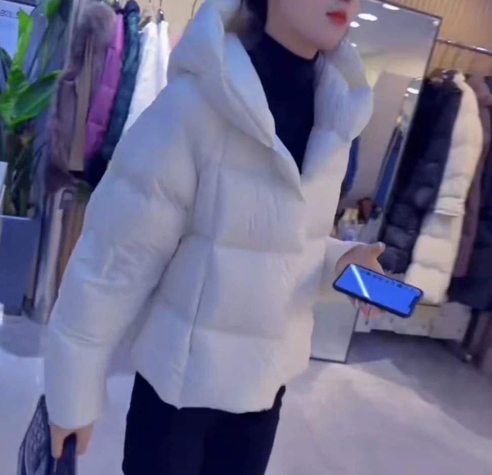 时尚潮流百搭精品女装dgd8112