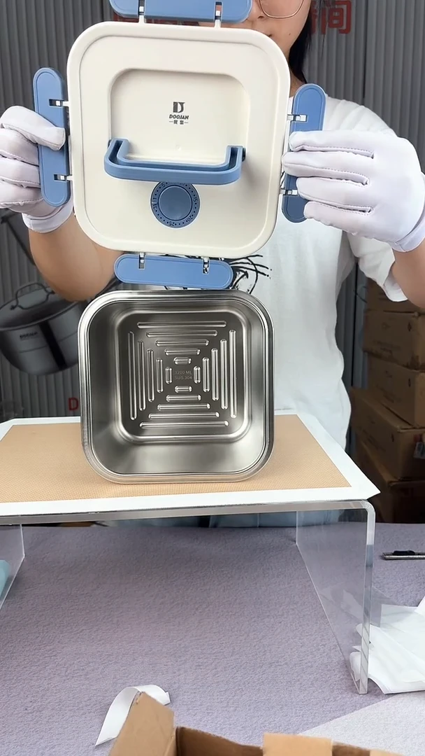 #3200毫升蓝色保鲜盒3200毫升蓝色保鲜盒