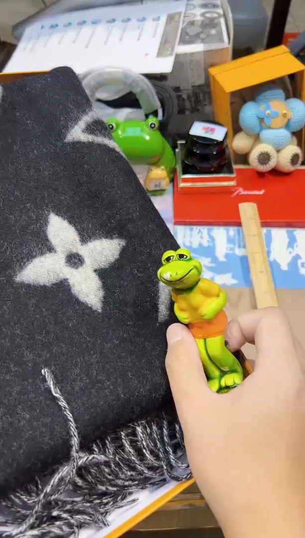 瓷片.瓷瓷瓷瓷瓷瓷瓷瓷