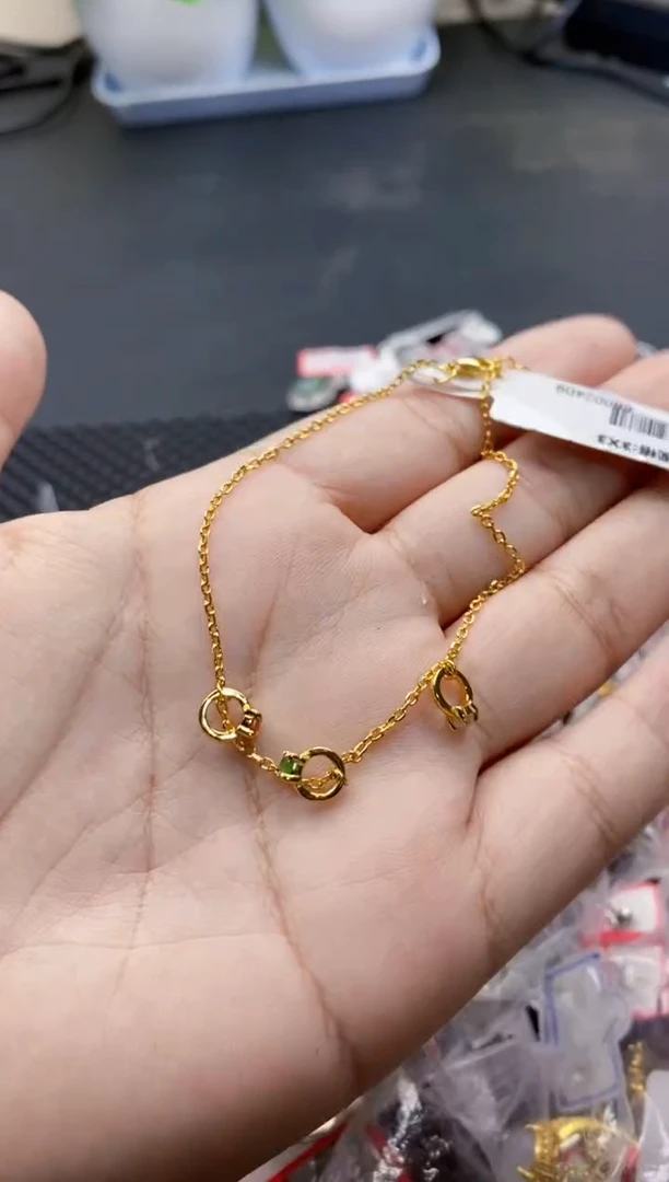 翡翠戒指银S925镶嵌1200000    4