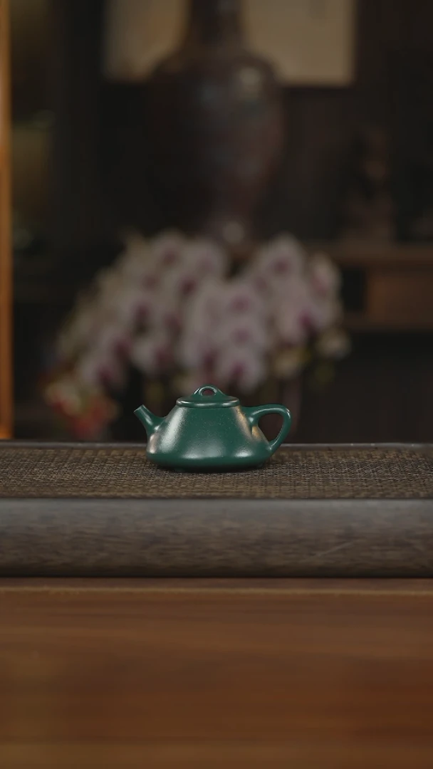 【闪购商品】紫砂茶壶紫砂壶紫砂壶