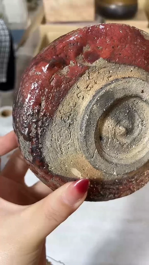 瓷器瓷器一一优选