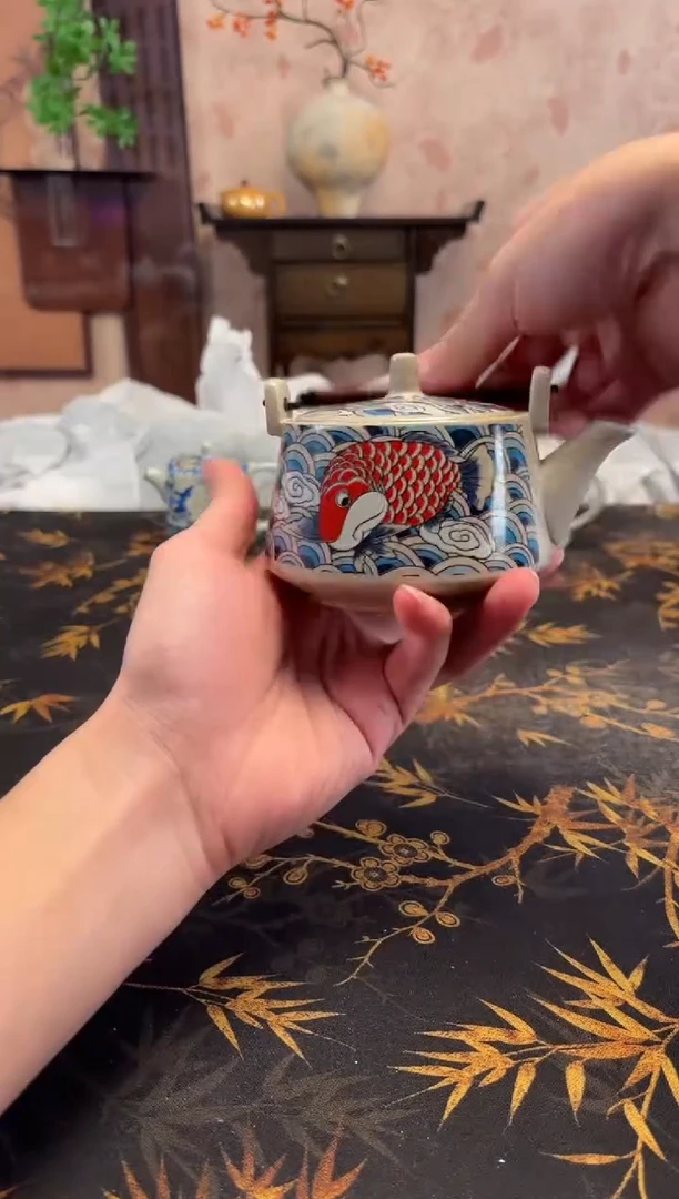 抖音商城直播闪购商品@@