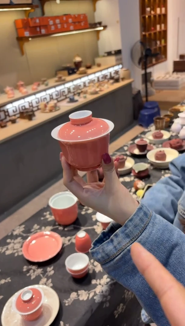 瓷片        @@QX037