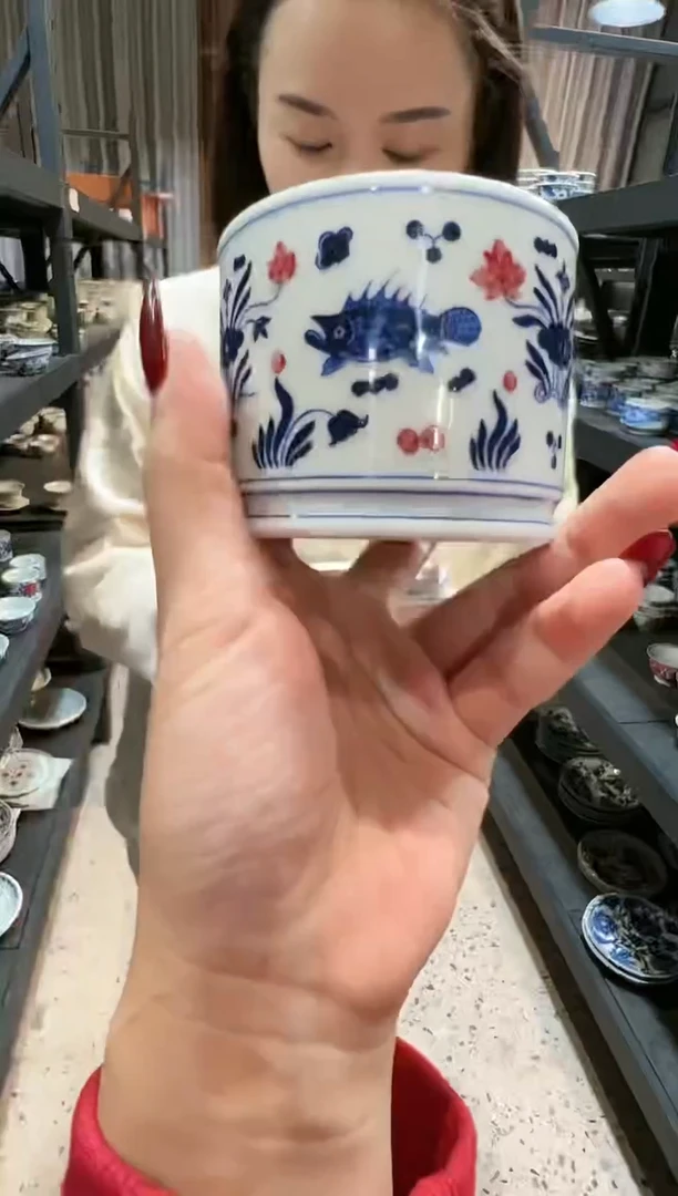 【闪购商品】38号号号号号号号号号@@lqfy177