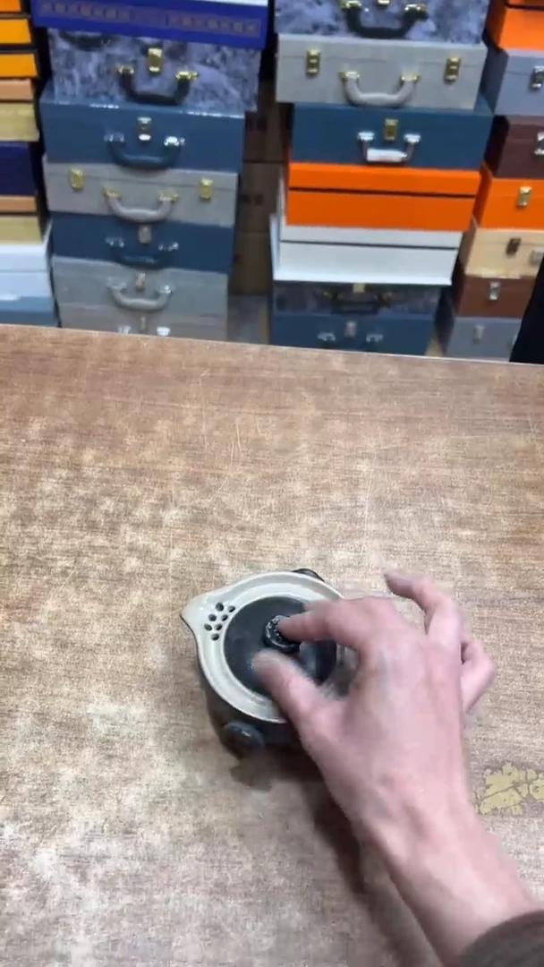 【闪购商品】其他其他其他其他其他