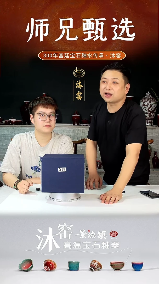 哈哈哈哈哈哈哈哈哈哈