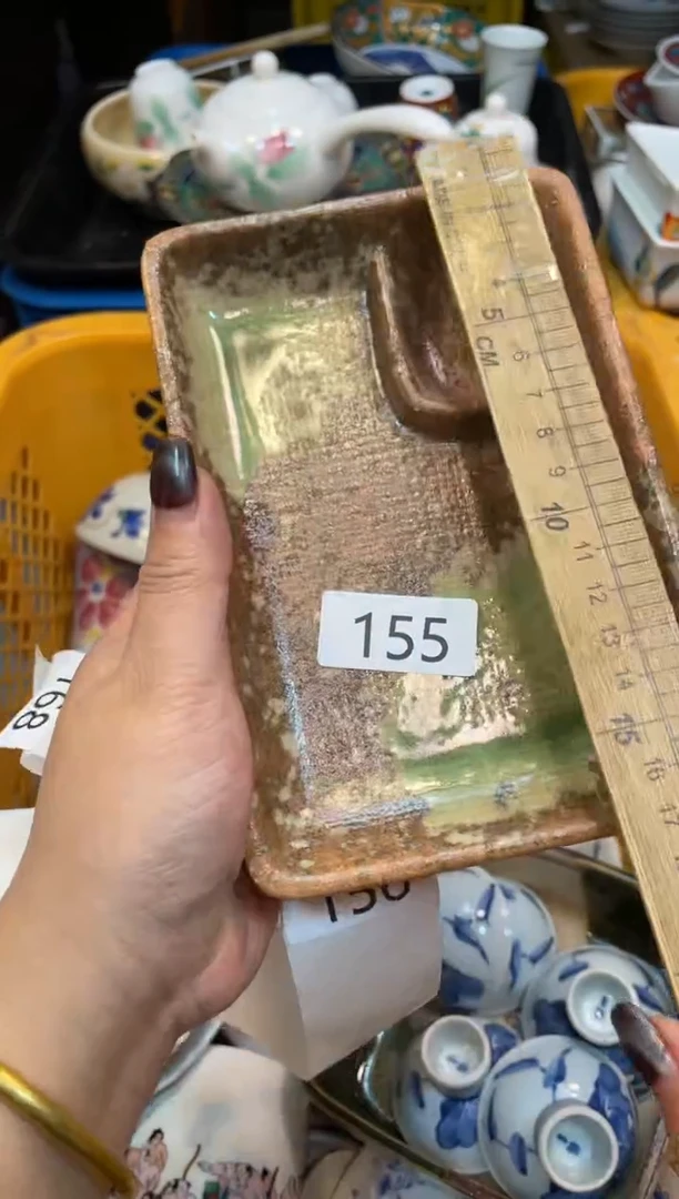 瓷器瓷器瓷器瓷器5