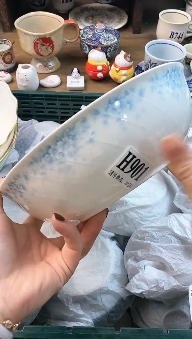 【闪购商品】瓷片ε＝ε＝ε＝(#>д<)ﾉ