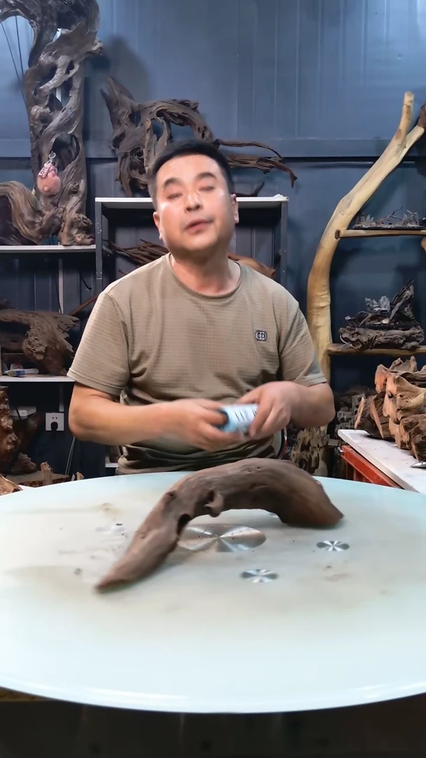 208清香阁清香阁清香阁