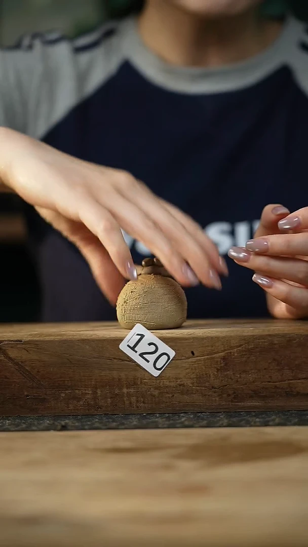 ！！不顾一切之落单福利！！