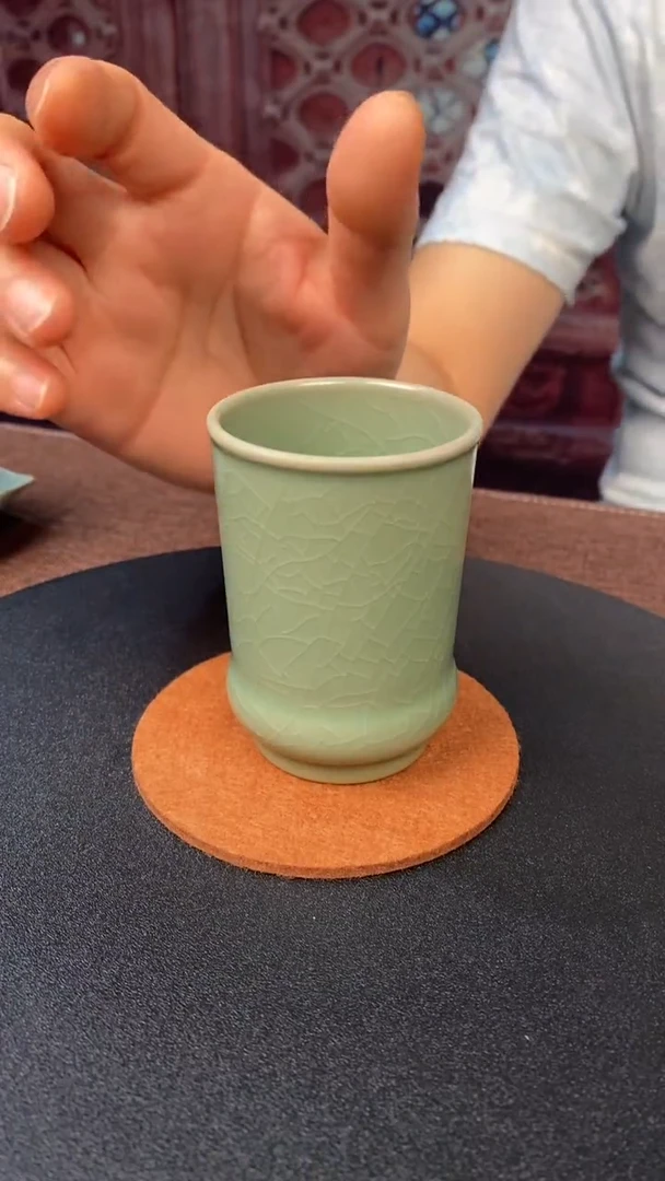 信号开播原矿福利继续放了